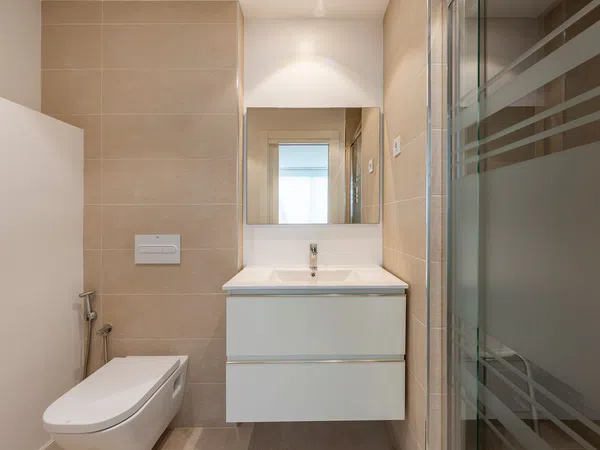 Casa independiente en calle Maestro Segovia, 4 - Foto 11