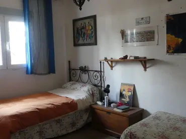 Casa adosada en  Calle Río Guadiana 21 - Foto 18