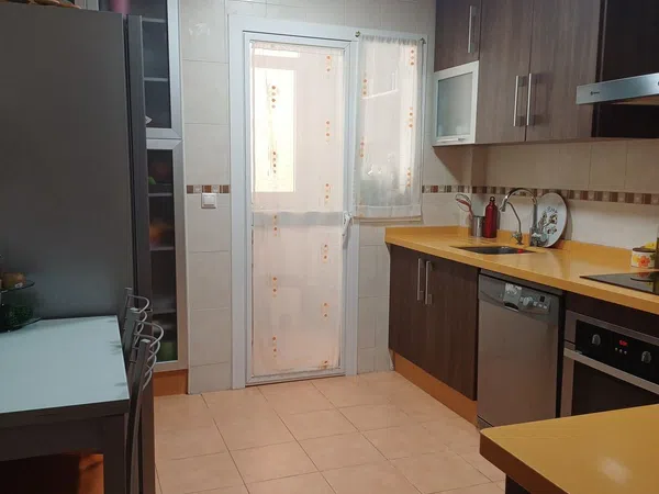 Piso en Cuesta de Talavera, 8, Zona de la Vega, Zona de la Vega - Foto 2