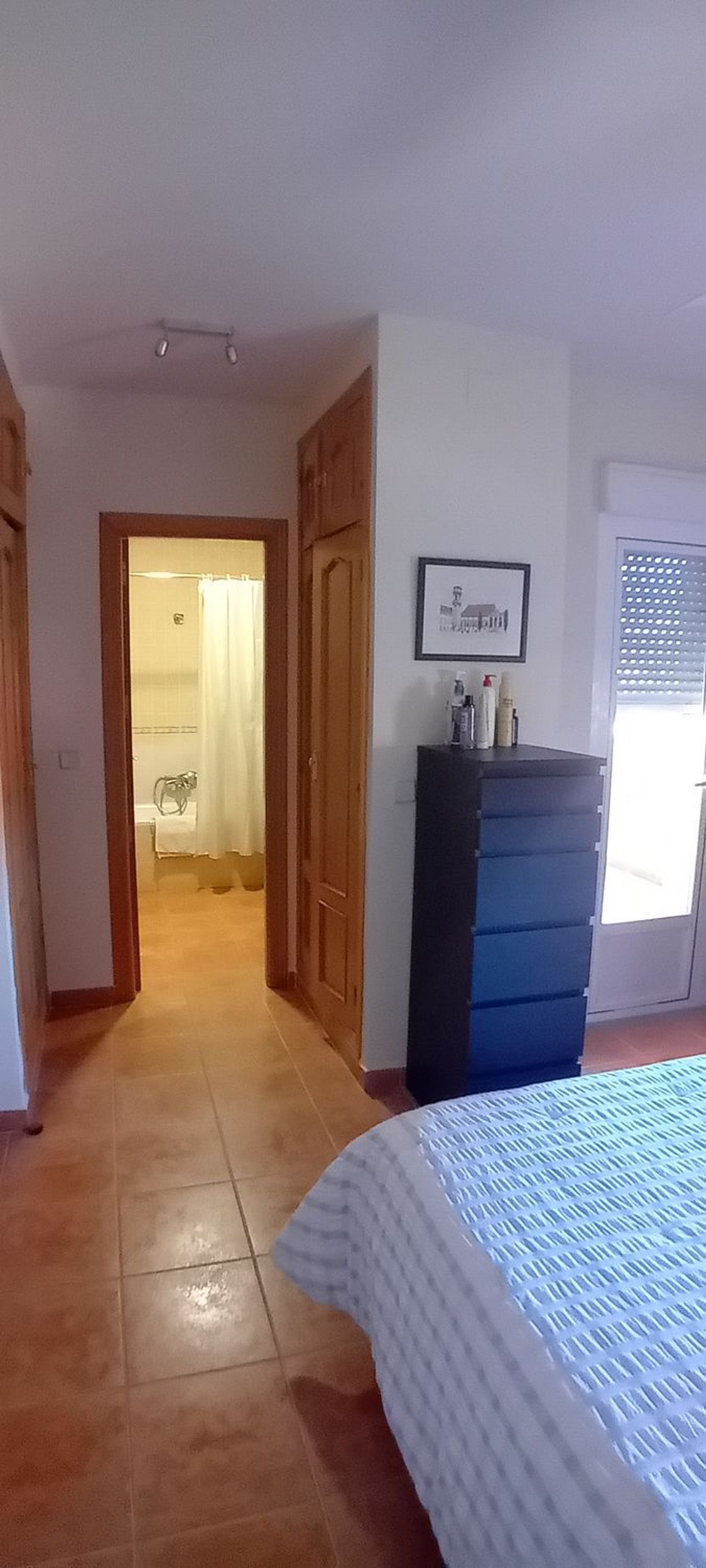 Chalet adosado en Chajurdas, 1 - Foto 7
