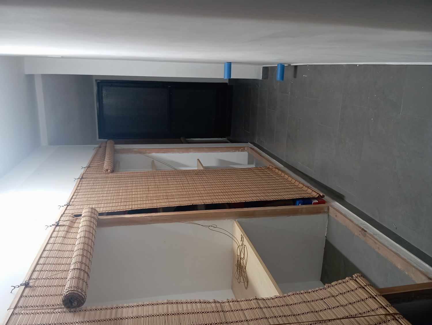Casa de pueblo en Calle Peñalba, 33 - Foto 5