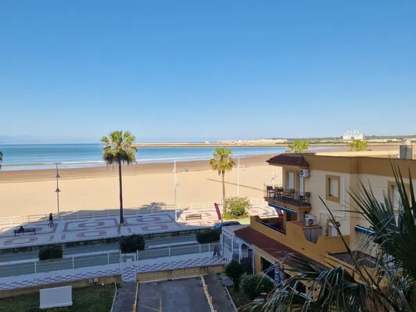 Piso en Paseo Marítimo, 11, Valdelagrana - Foto 8