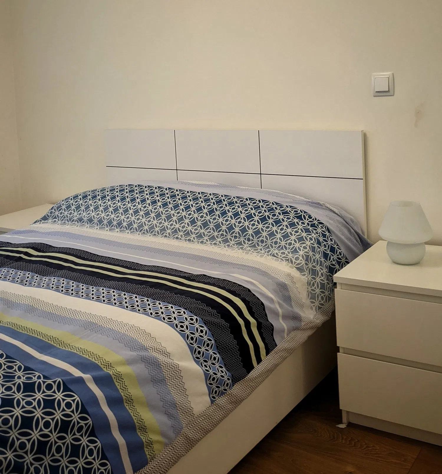 Piso en calle del Conde de Peñalver, 56 - Foto 24