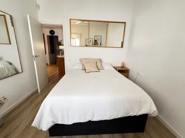 Piso en  Passatge del Xiprer 5 - Foto 11