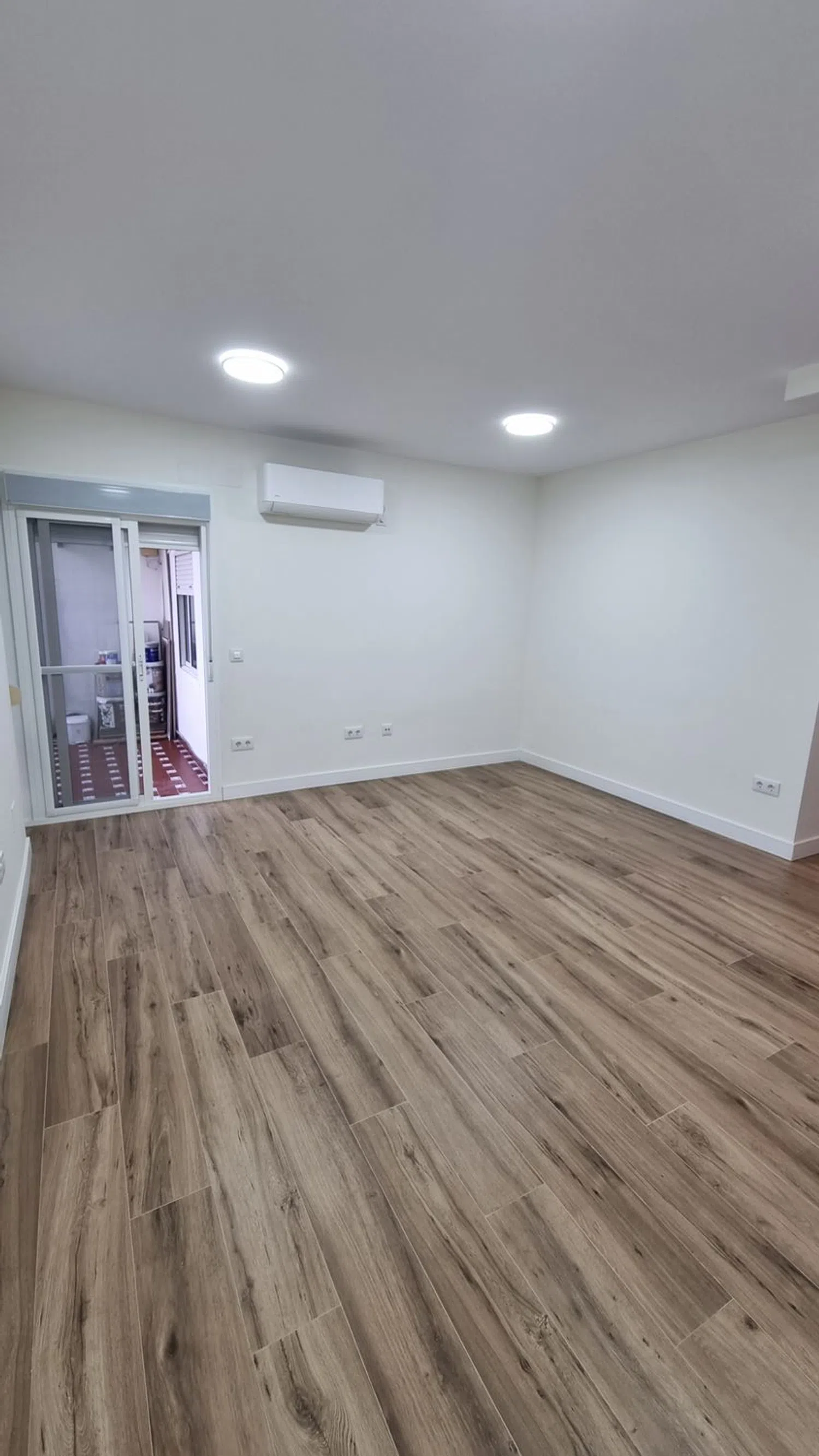 Piso en Virgen de Lujan, 19 - Foto 2