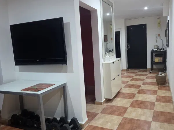 Piso en calle García Morato, 70 - Foto 8