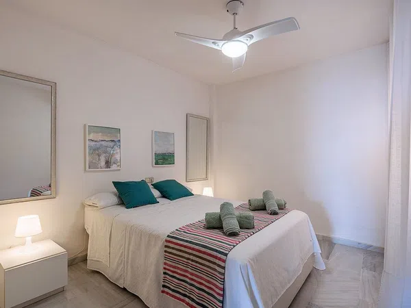 Piso en Avenida del Mediterráneo, 206 - Foto 6