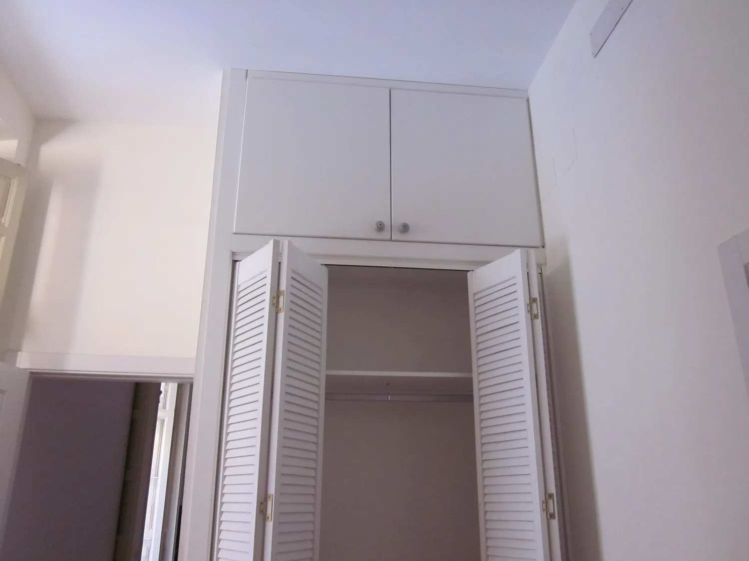 Piso en calle Strachan, 11 - Foto 18