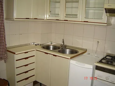 Piso en  Calle Postigo - Foto 4