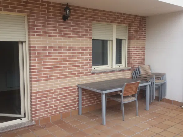 Estudio en calle del río, 5