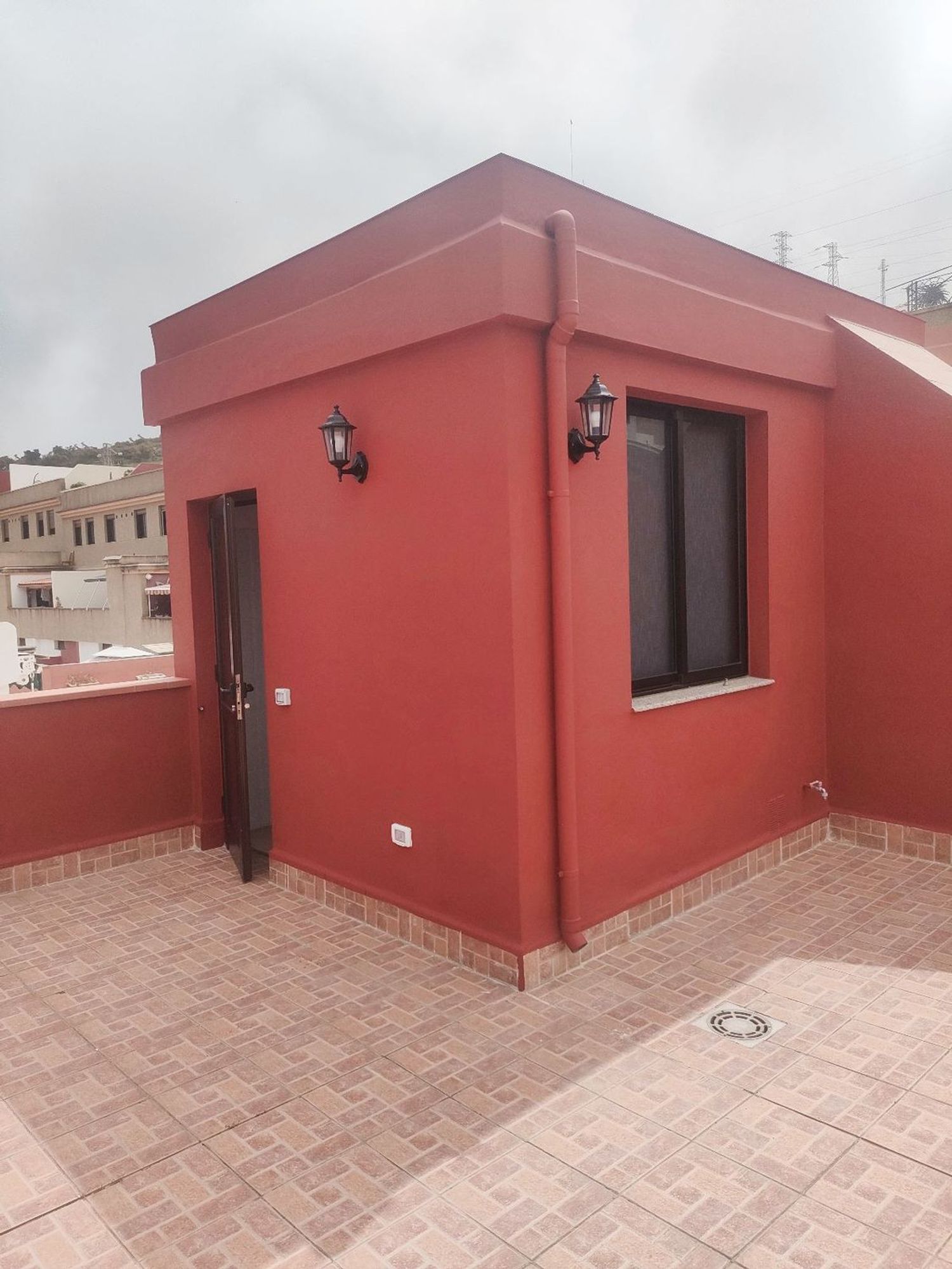 Chalet adosado en Calle Sanguino, 21, Cuesta de la Villa, Cuesta de la Villa - Foto 14