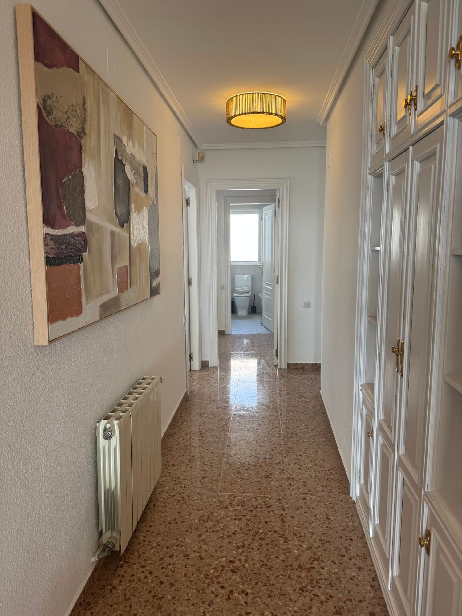 Piso en Gasco Oliag, Ciutat Universitària - Foto 41