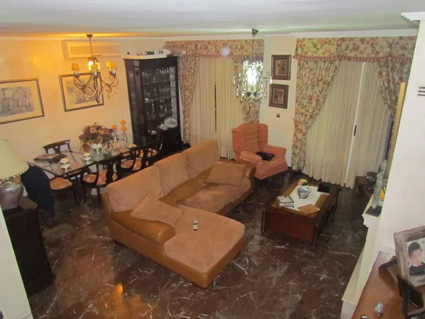 Chalet adosado en Calle Alonso de Ercilla, 30 - Foto 35