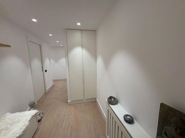 Piso en  Avinguda de València 11 - Foto 34