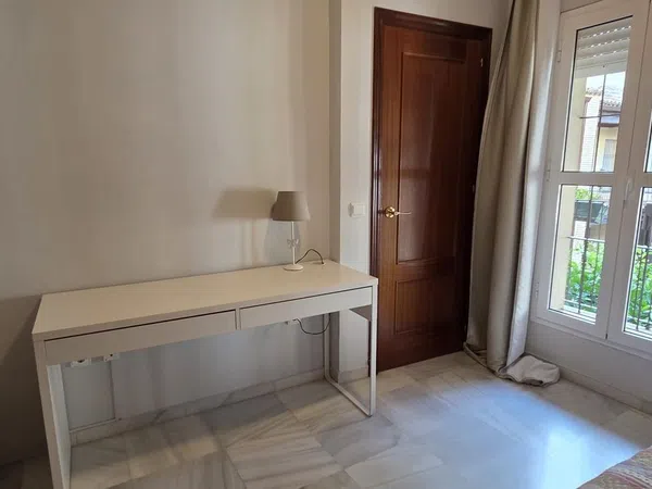 Dúplex en Calle San Jacinto, 28, Calle Betis - Pagés del Corro - Foto 14