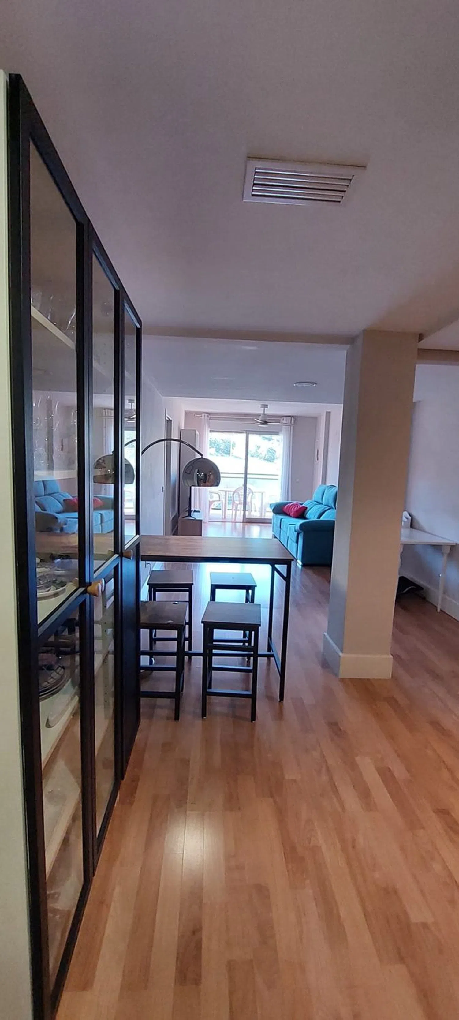 Piso en América, 11 - Foto 3