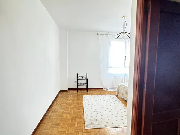 Piso en Gaya Nuño, 21, Santa Barbara-Barriada Yagüe, Santa Barbara-Barriada Yagüe - Foto 2