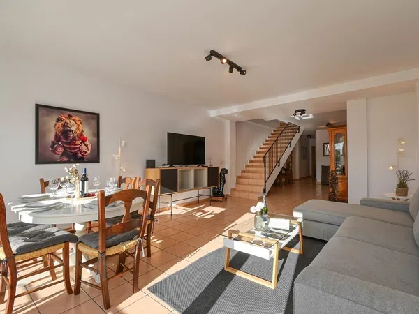 Dúplex en Calle Joan Martorell, 5 - Foto 1