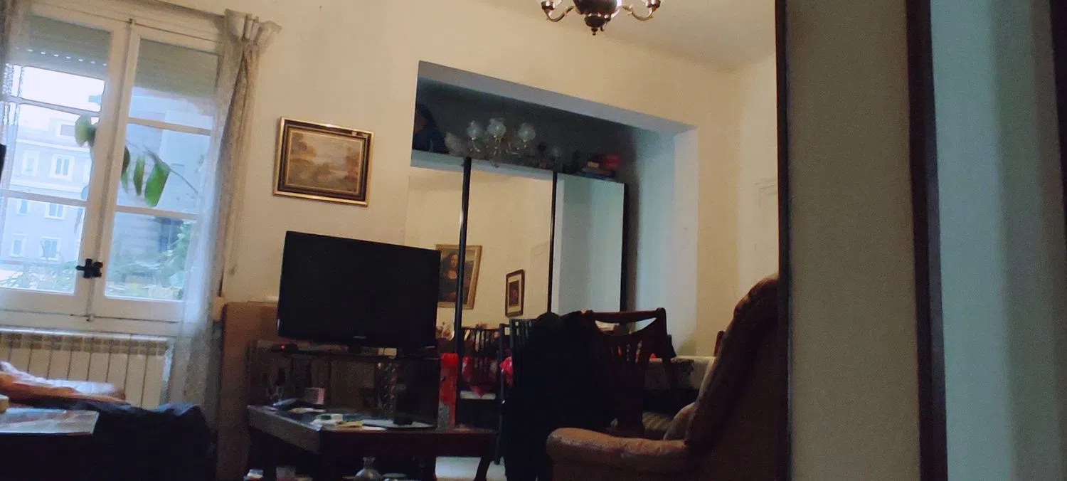 Piso en calle de Bravo Murillo, 41 - Foto 12