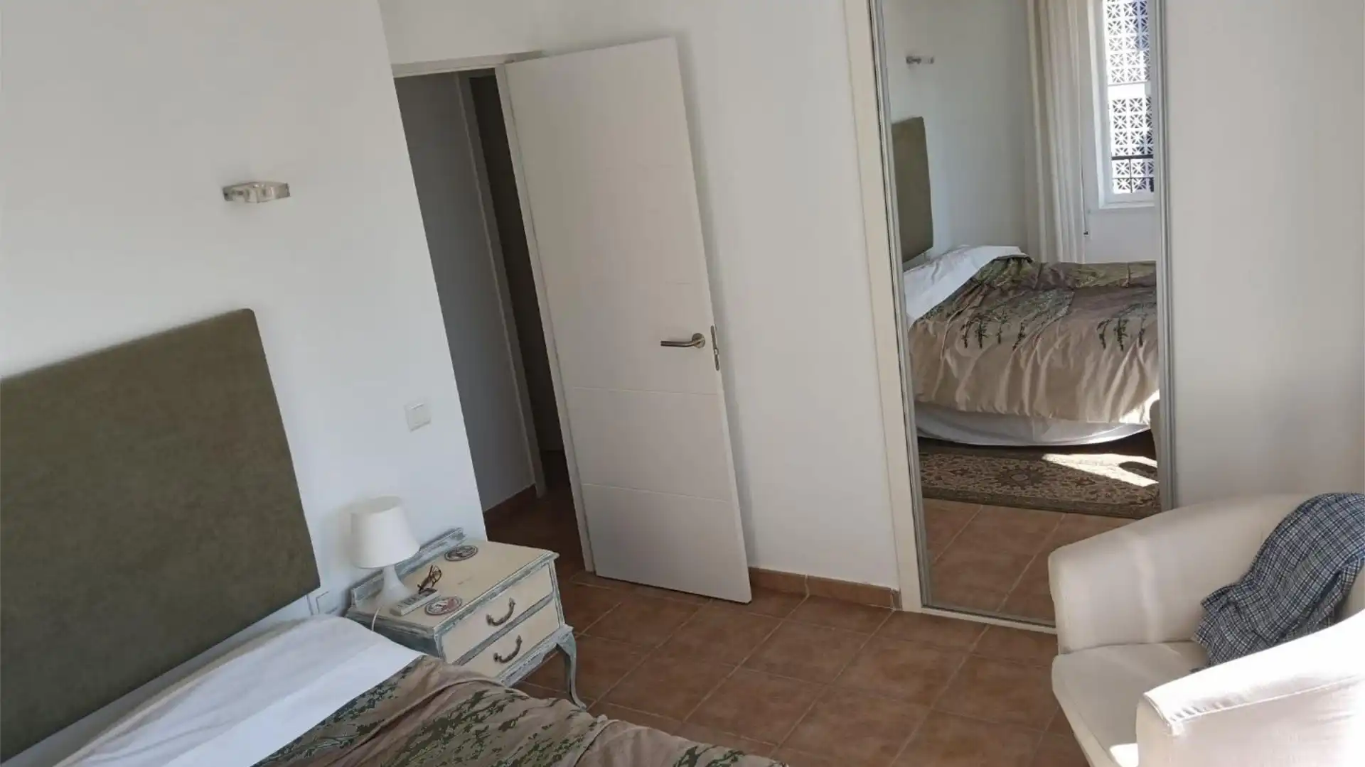 Piso en  Avenida Ricardo Soriano 35 - Foto 10