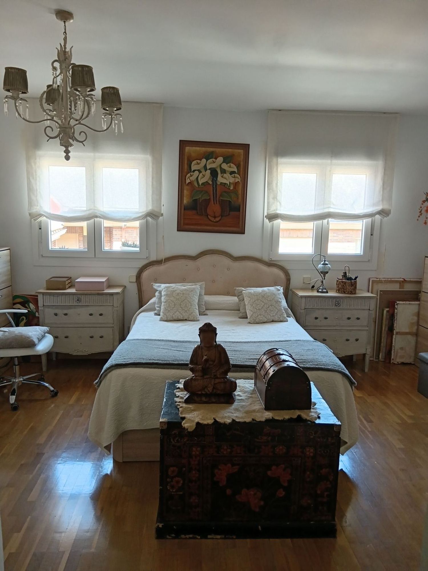 Dúplex en calle Nueva, 1 - Foto 20