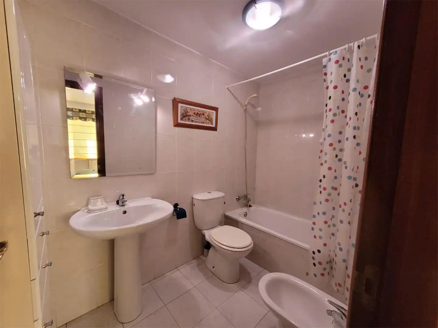 Piso en Ames - Foto 12