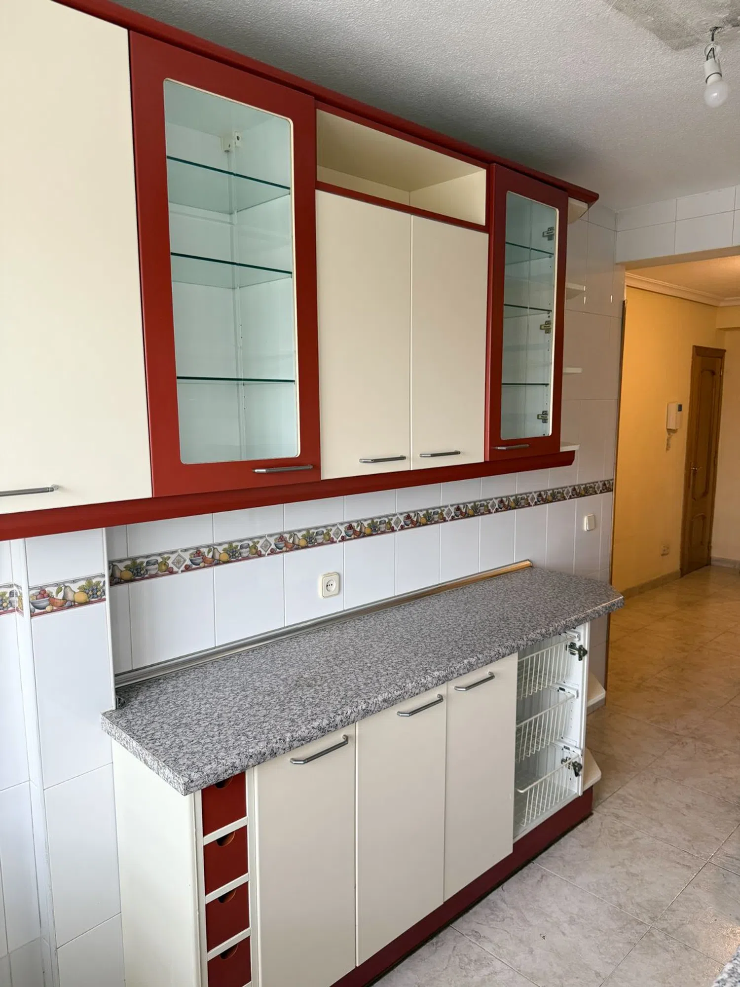 Piso en avenida de Moratalaz, 181 - Foto 24