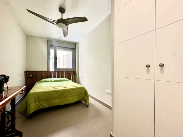 Chalet adosado en Calle Maestre, 48, San Javier, San Javier - Foto 11