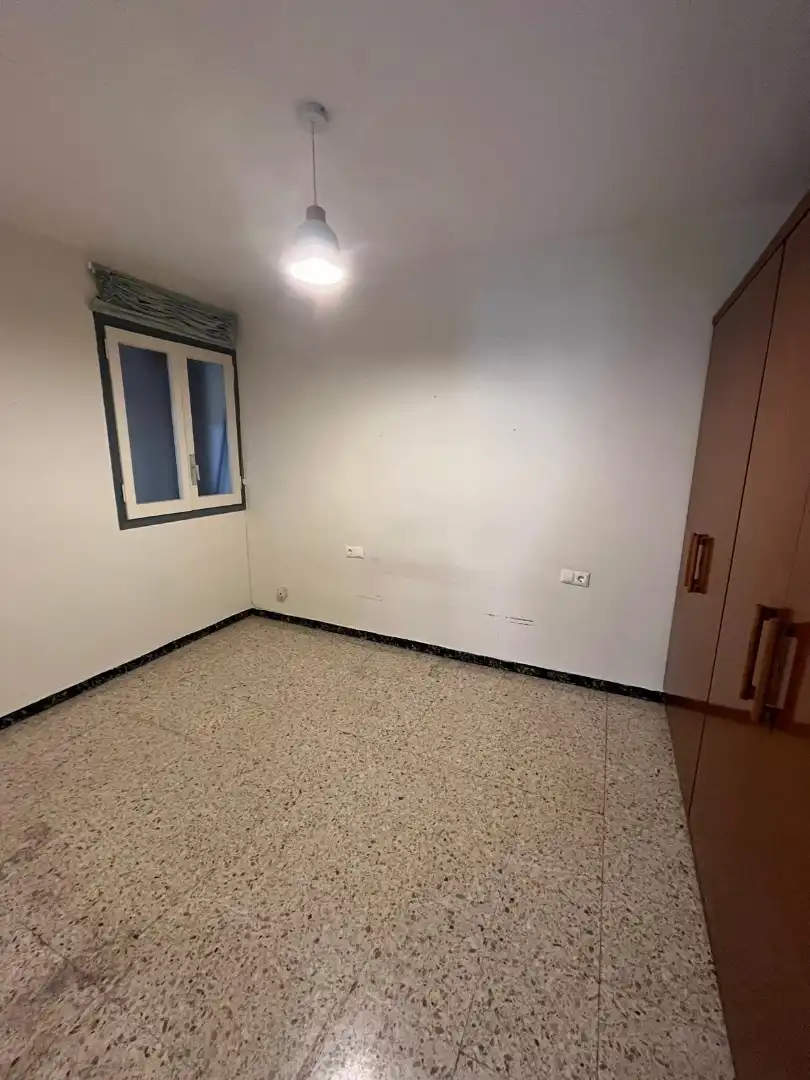 Piso en  Carrer de Milà i Fontanals 29 - Foto 6