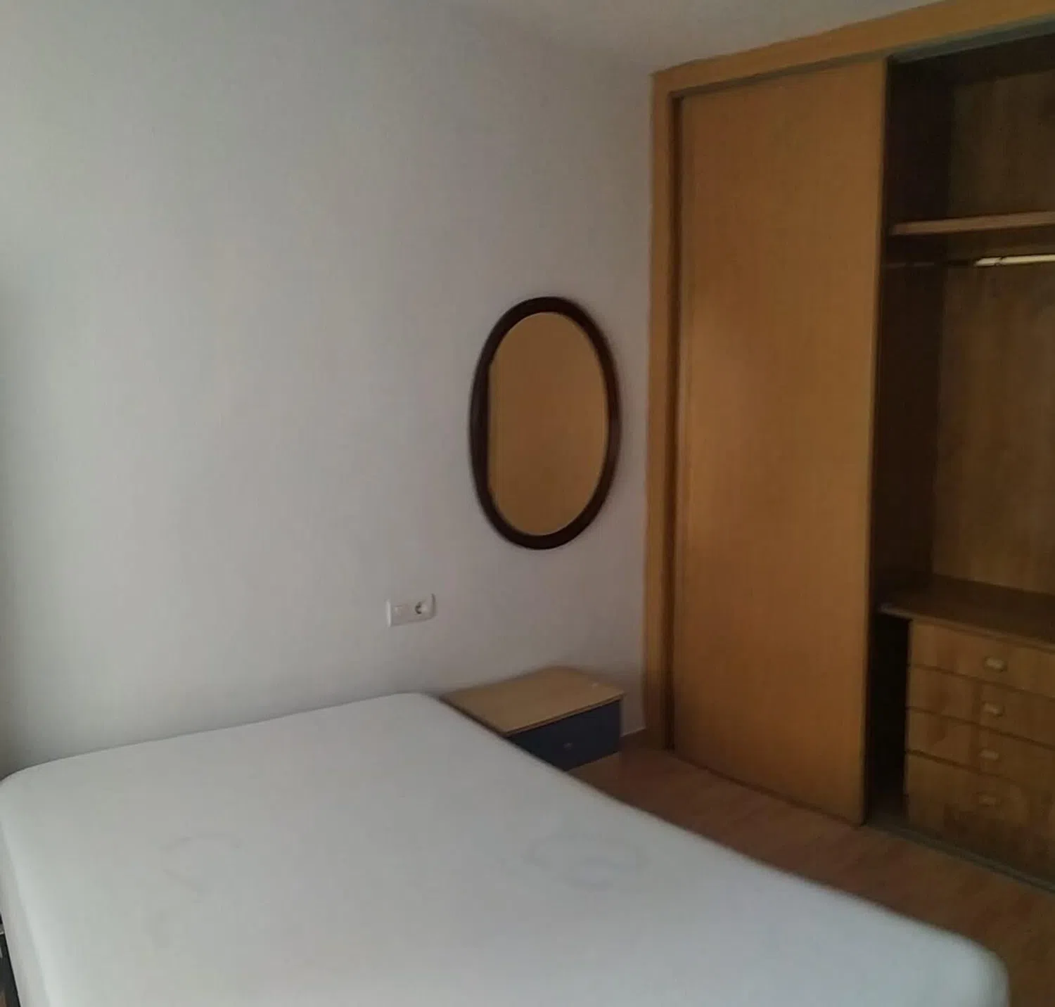 Piso en calle Arapiles, 35 - Foto 12