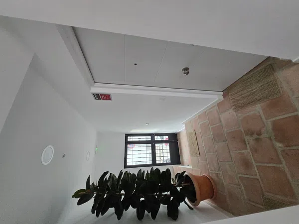 Dúplex en calle Ojén, 12 - Foto 13