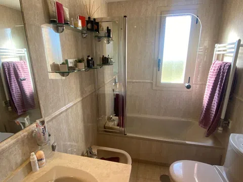 Piso en calle Pinar de San José, 23 - Foto 9