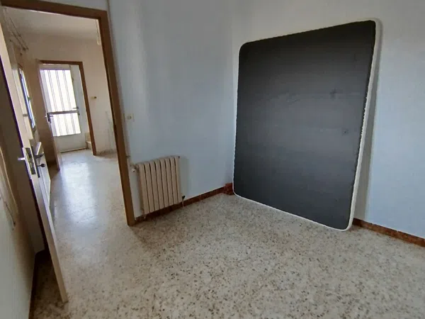 Casa de pueblo en Calle César Conti, 74 - Foto 2