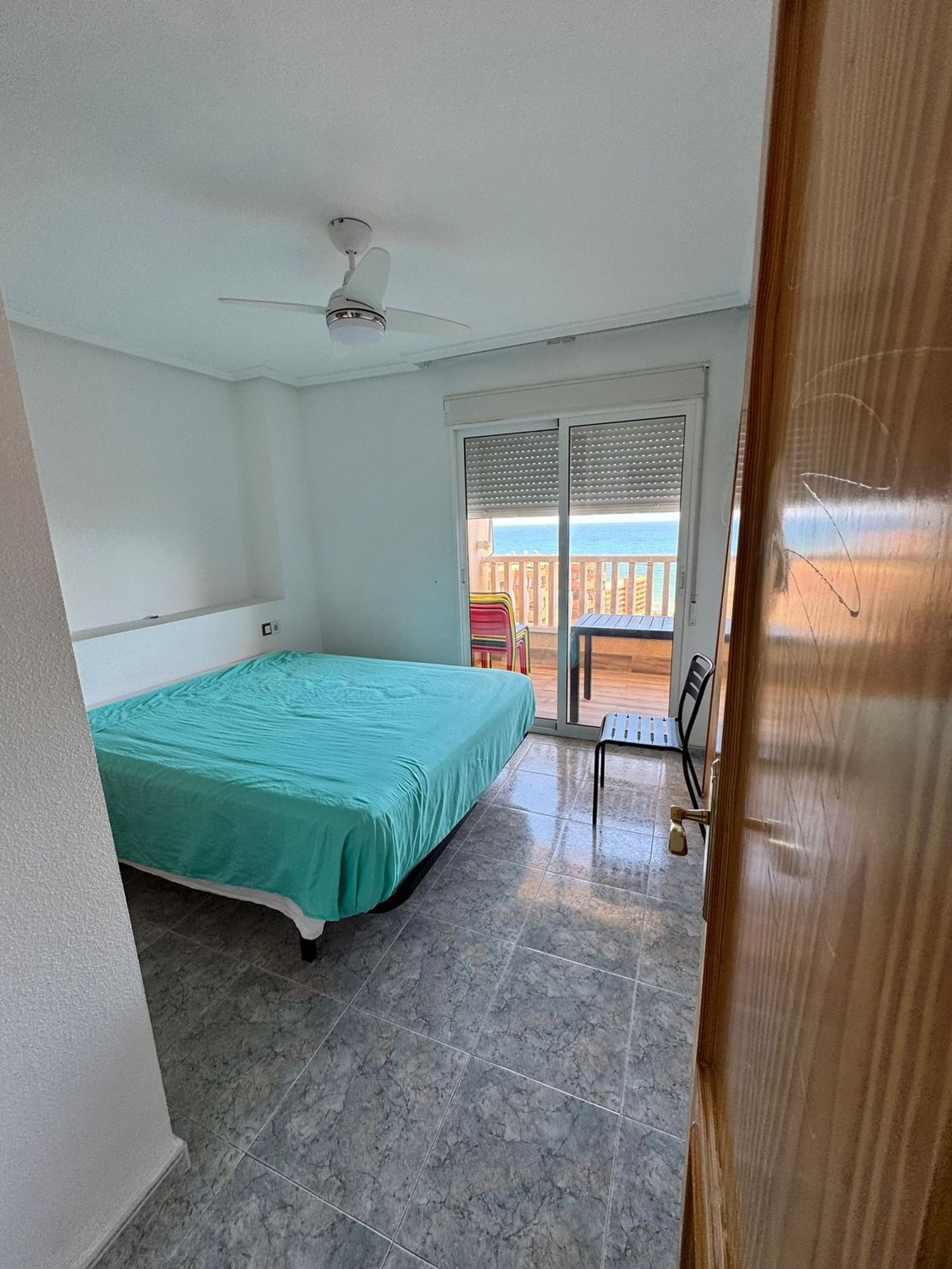Piso en Calle Málaga, 24, Arenales del Sol, Arenales del Sol - Foto 6