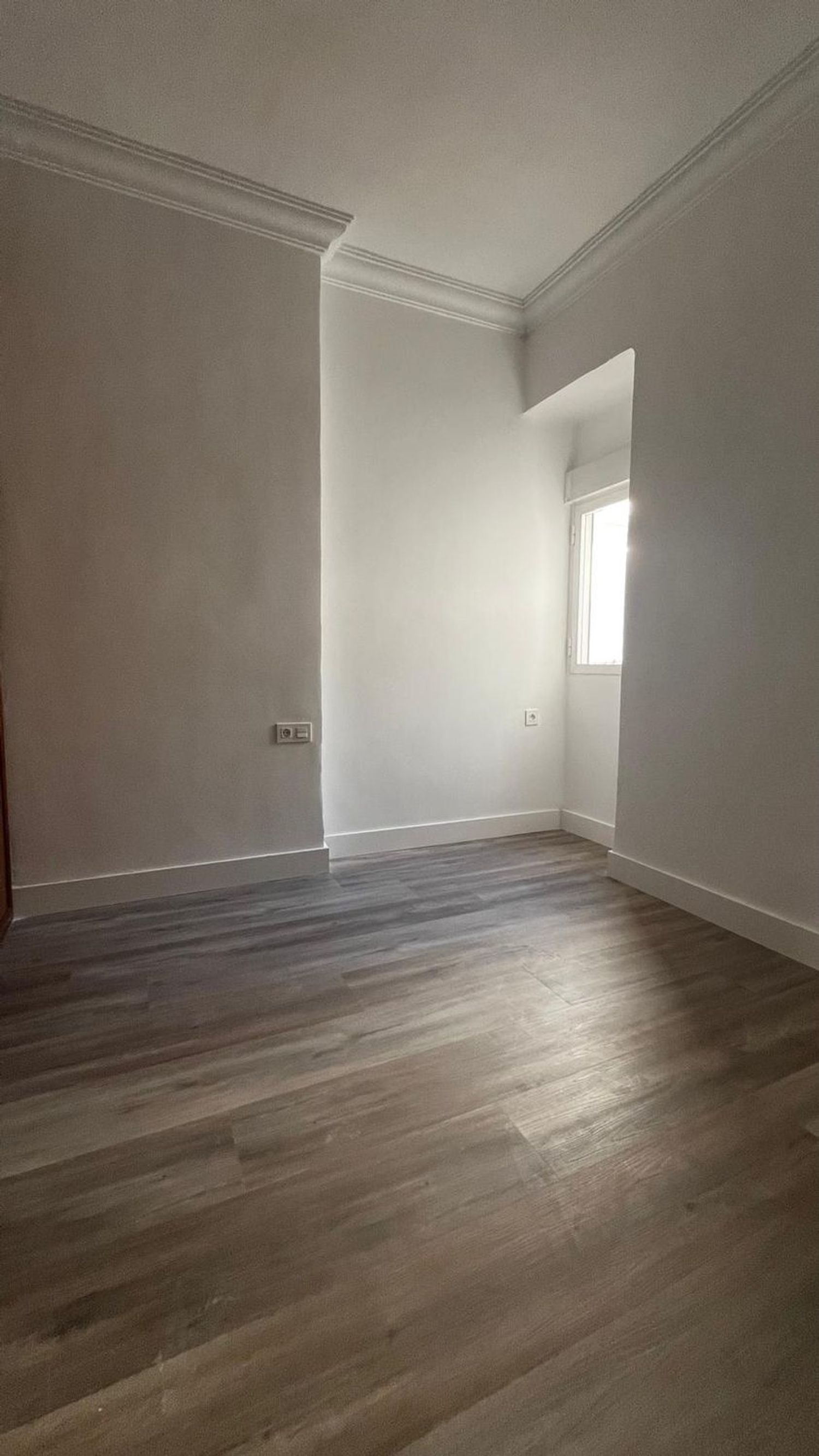 Piso en Calle Molinos, 64 5º, Cuesta Escoriaza - Barranco del Abogado - Foto 16