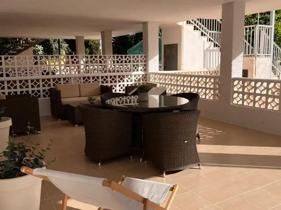Apartamento en  Calle Pintor Julio Romero de Torres 10 - Foto 2