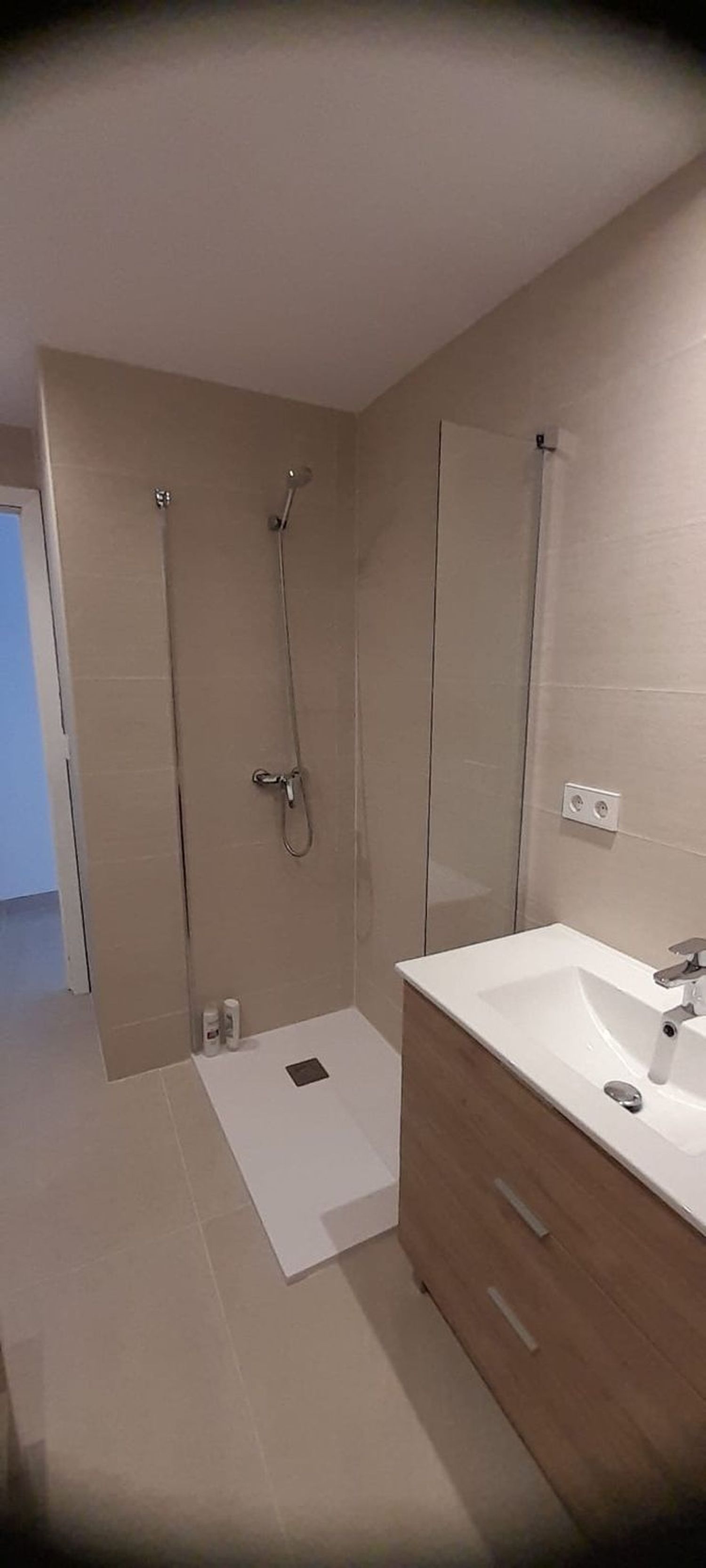 Piso en Duque extremeña, 1, Calvià pueblo, Calvià pueblo - Foto 13
