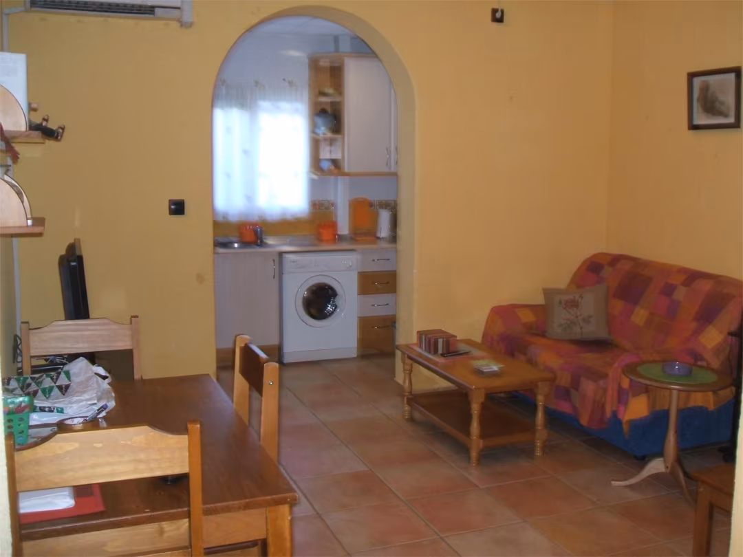 Apartamento en  Camino Peretas 13 - Foto 3