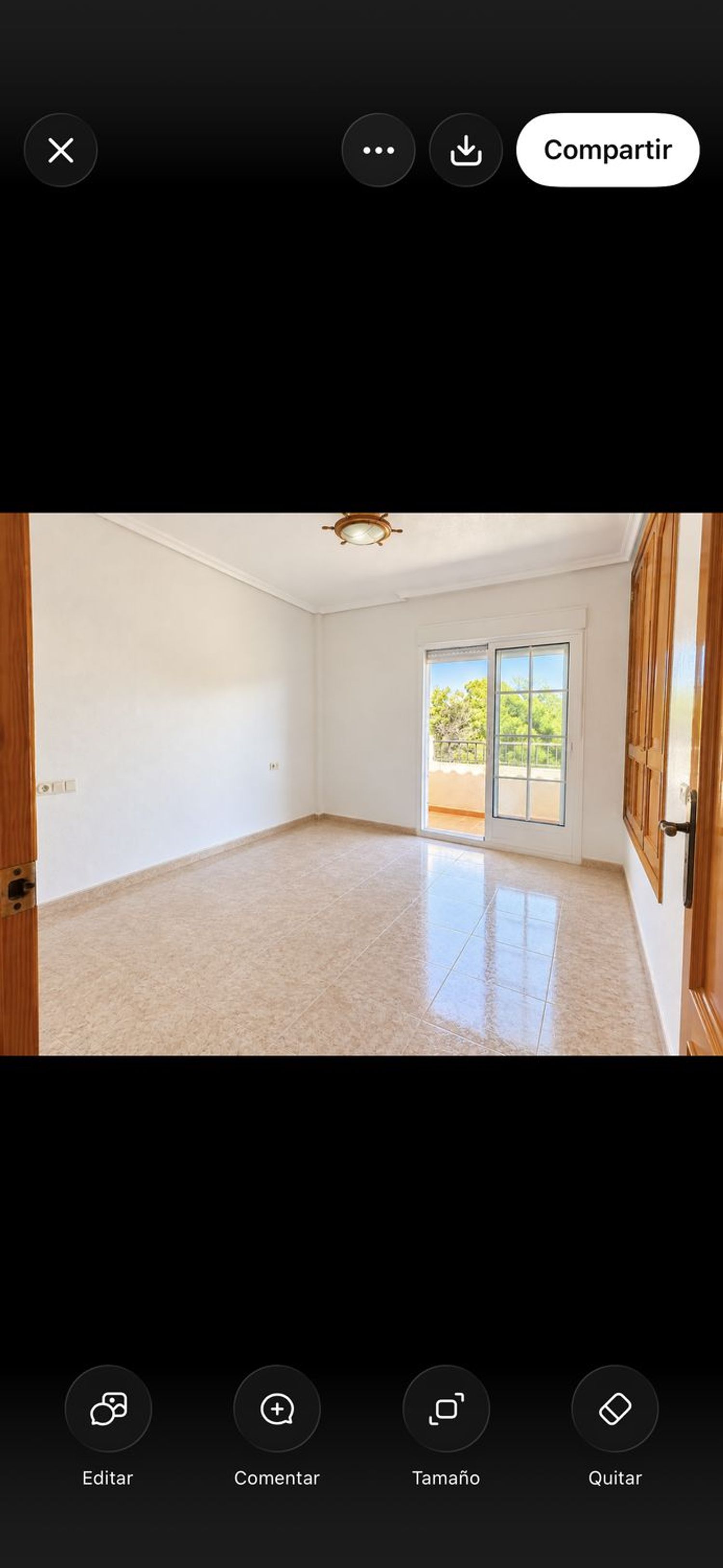Chalet adosado en Calle los Rosales, 45, Los Peñascos-El Salero-Los Imbernones, Los Peñascos-El Salero-Los Imbernones - Foto 11