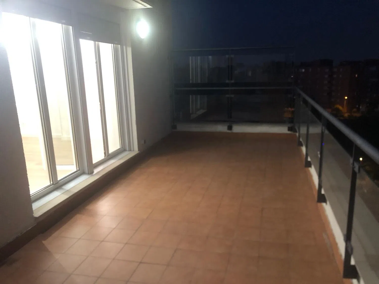 Estudio en carretera de Carabanchel a Villaverde, 101 - Foto 10
