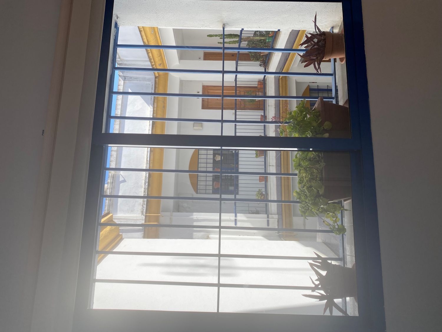 Ático en calle Castellar, 17 - Foto 13