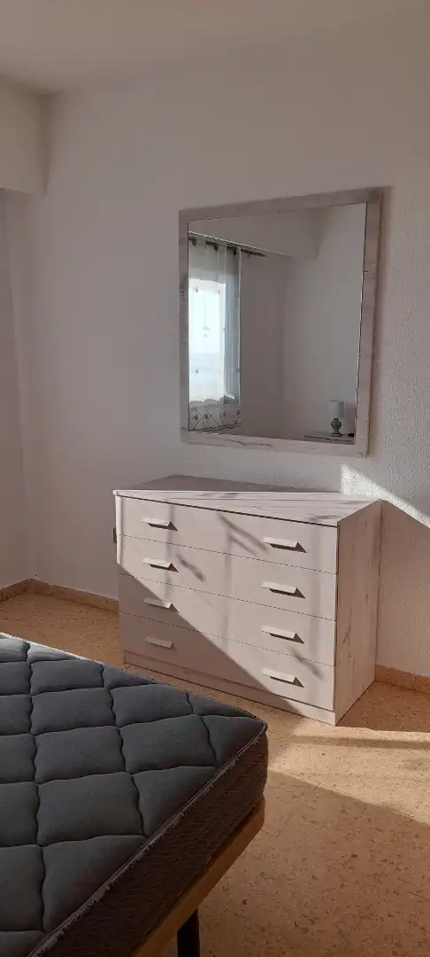 Apartamento en  Carrer Racó 3 - Foto 19