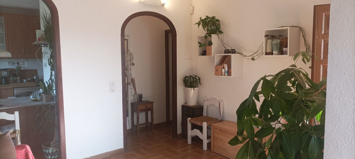 Casa o chalet independiente en Avenida Països Catalans, 237 - Foto 19