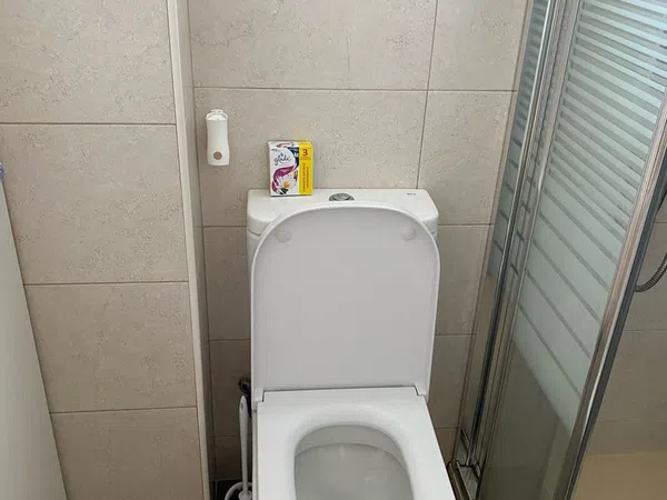 Piso en avenida de Lisboa, 19 - Foto 16