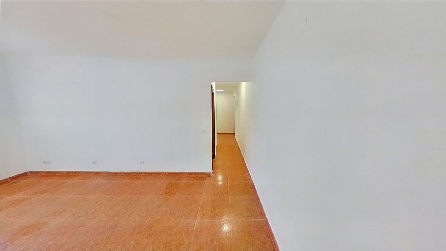 Piso en Barrio San Fermín - Foto 4
