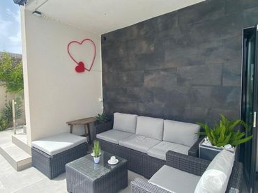 Chalet en  Calle Amsterdam 15 - Foto 10