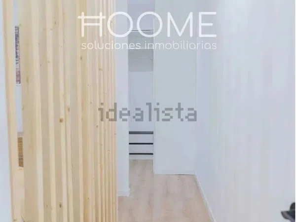 Estudio en avenida de Tenerife, 2 - Foto 13