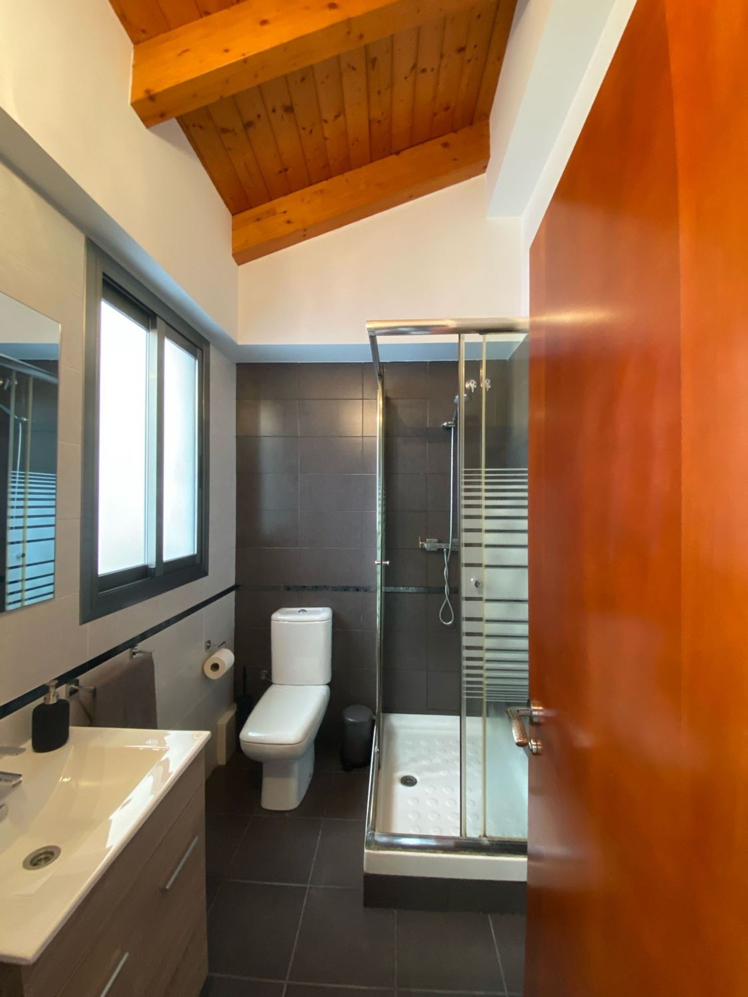 Dúplex en calle del General Almirante, 4 - Foto 12