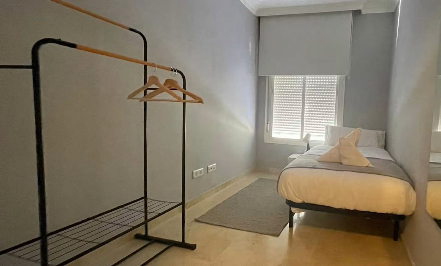 Piso en Calle Rojas, 42, Olletas - Sierra Blanquilla - Foto 5