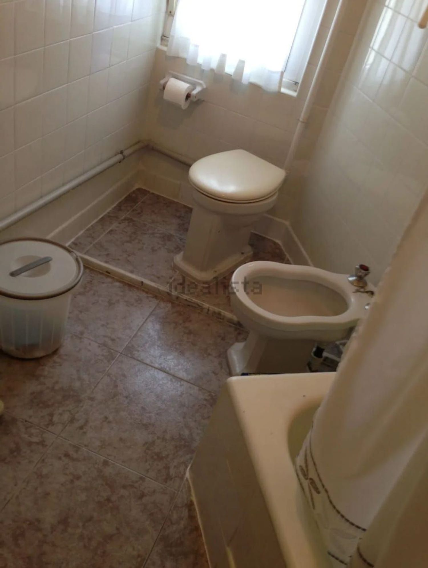 Piso en Calle Raigosu, 20, La Felguera, La Felguera - Foto 12